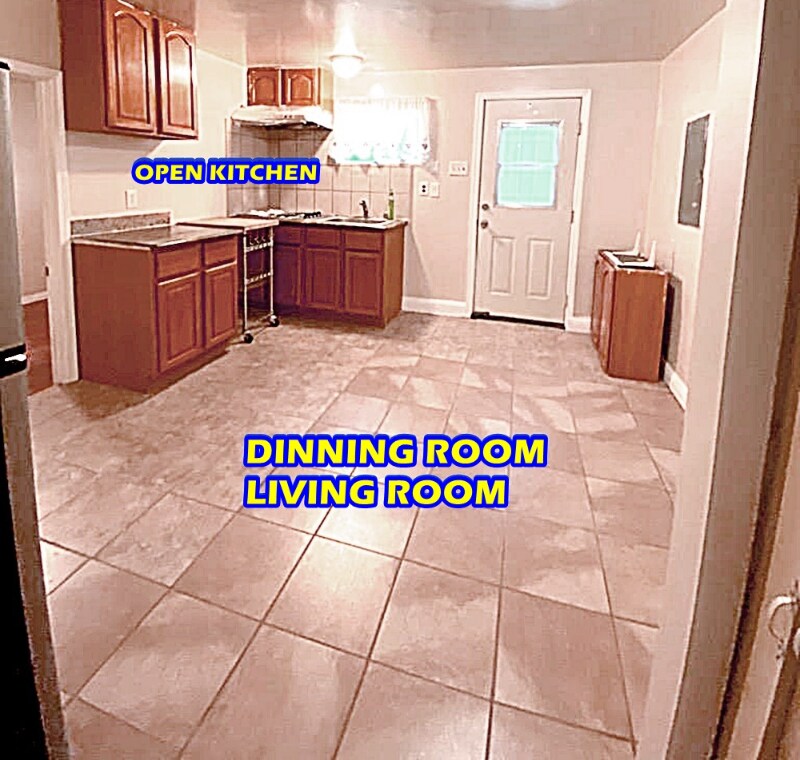 35443 Farnsworth St, San Leandro, CA 94579 Room for Rent in San Leandro, CA