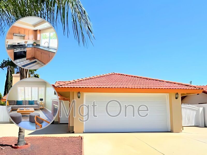 Foto principal - 25334 Valleywood Ct