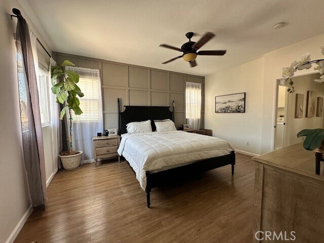Building Photo - 15931 Moonflower Ave