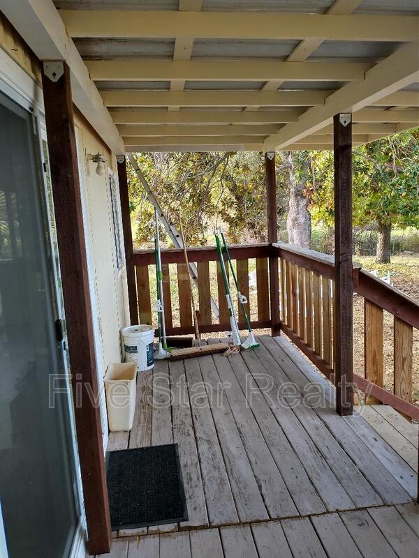 Foto del edificio - 6414 Marysville Rd