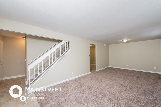 Foto del edificio - 17978 E Oxford Dr