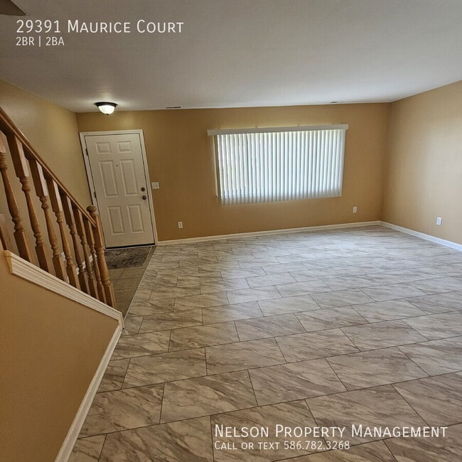 Building Photo - 29391 Maurice Ct