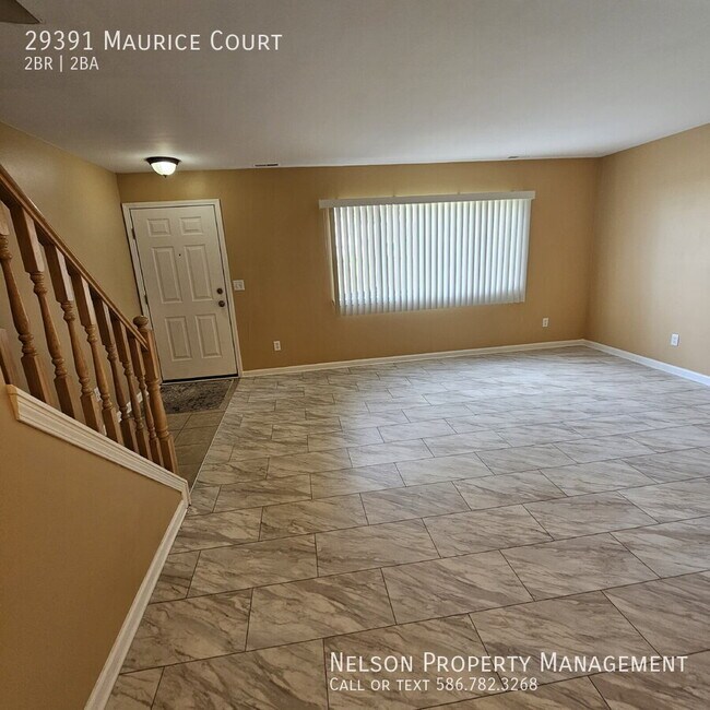 Foto del edificio - 29391 Maurice Ct