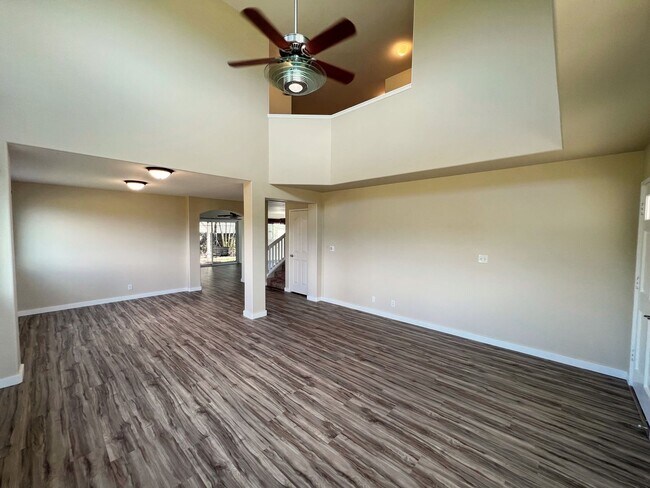 Foto del edificio - 344GOR