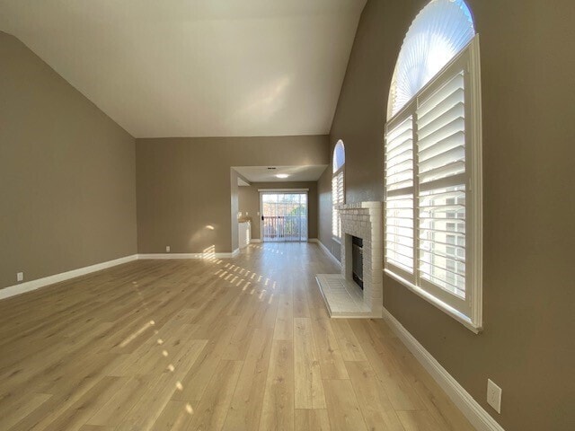 Building Photo - Beautiful Remodeled 3 Bedroom 2 Bathroom