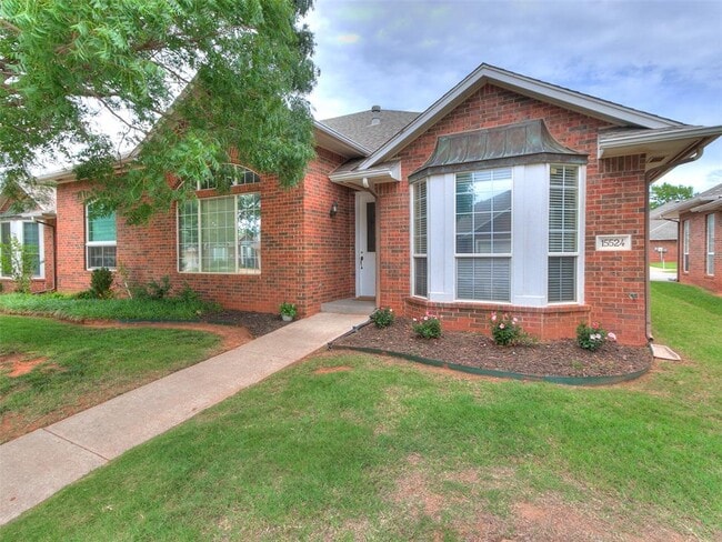 Building Photo - 15524 Swallowtail Rd