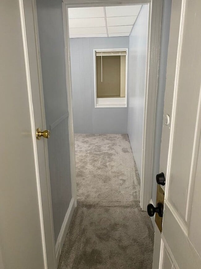 Photo - 617 N. 9TH STREET Apartment