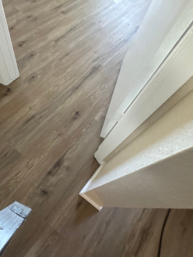 Building Photo - 4612 E Camino St