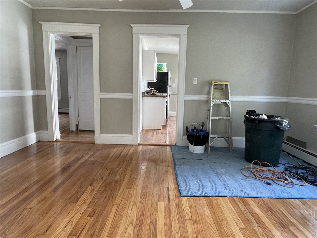 Foto principal - 18 Cherry St