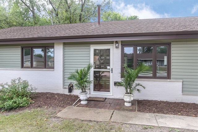 Foto del edificio - 195 Kingman Ln