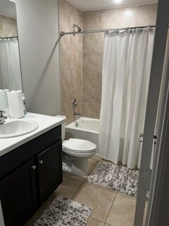 Foto del edificio - 517 SW Ray Ave