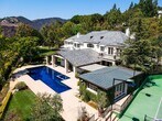 Foto principal - 12801 Chalon Rd