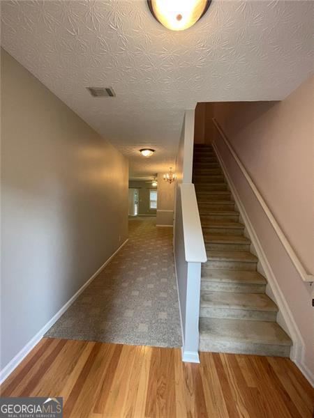 Building Photo - 1028 Montague Pl Ct