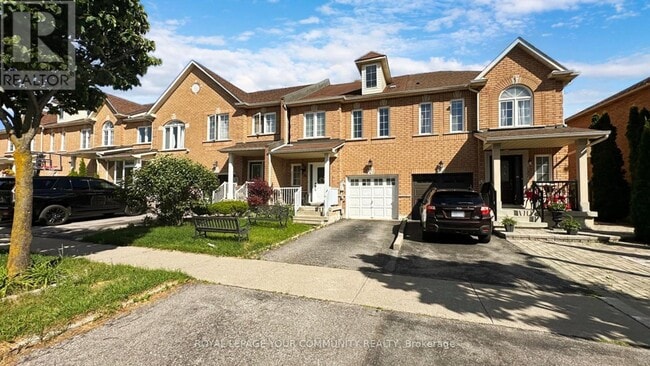 Building Photo - 135 Foxchase Ave