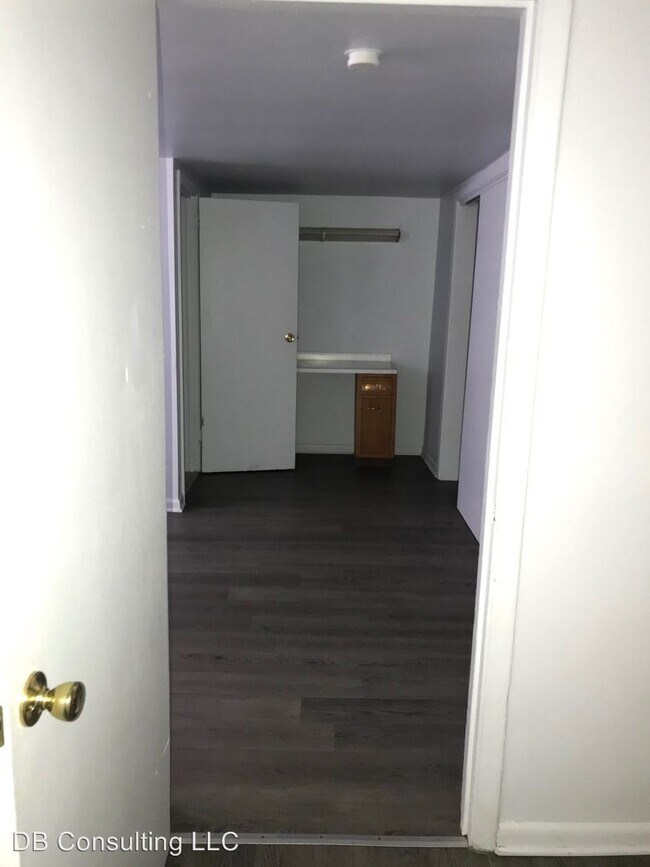 Foto del edificio - 4010 Montgomery Rd