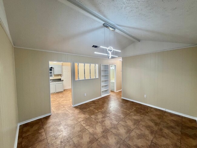 Foto del edificio - 1101 6th St