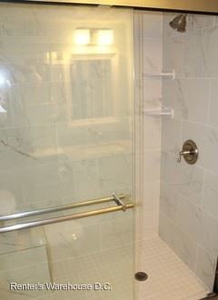 Building Photo - 3801 Ridge Knoll Ct