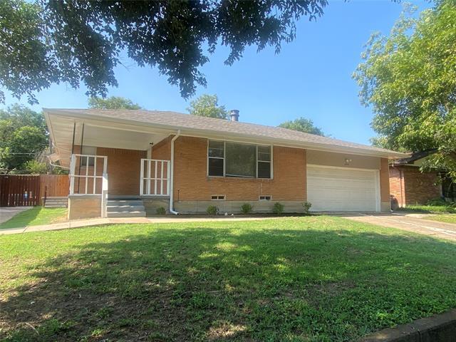 Foto del edificio - 1044 E Five Mile Pkwy