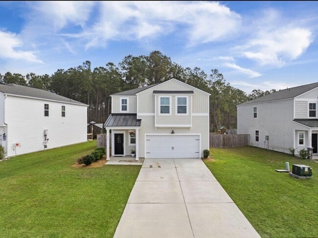 Building Photo - 581 Spanish Wells Rd