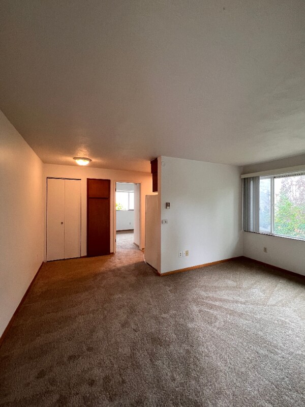 Foto del edificio - 14346 32nd Ave NE
