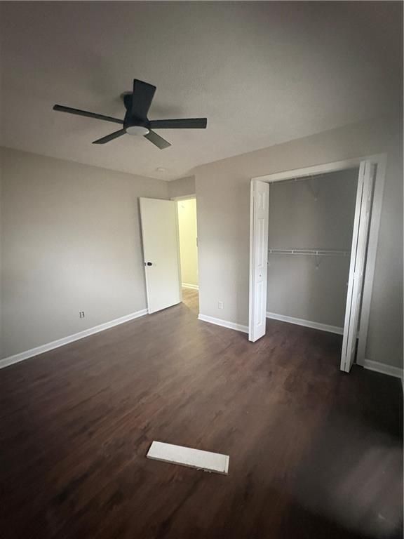 Building Photo - 5130 Ash Cir