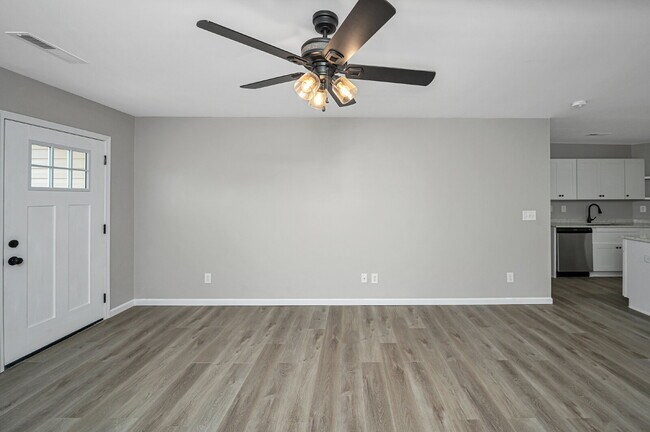 Foto del edificio - Beautiful Property for Rent in Springville, AL!!!