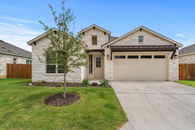 Foto del edificio - 3805 Wales Ct