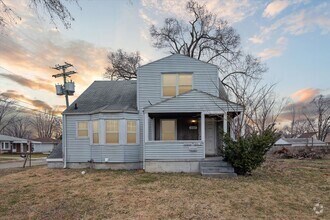 Building Photo - 22107 15 Mile Rd