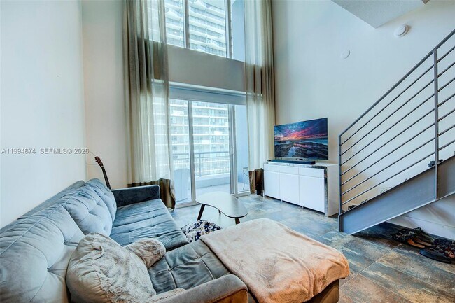 Foto del edificio - 60 SW 13th St