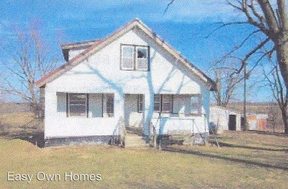 Primary Photo - 36417 Cottonwood Trl
