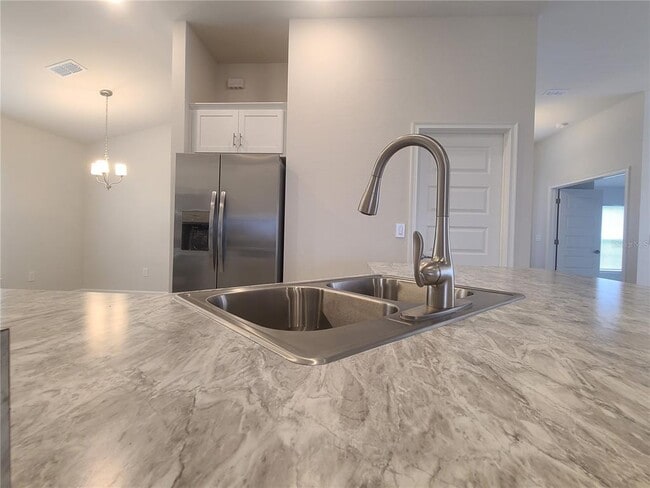 Building Photo - 539 Tanaro Ln