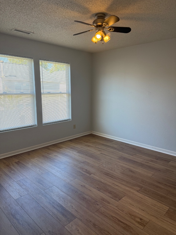 Foto del edificio - 4476 Norfleet St