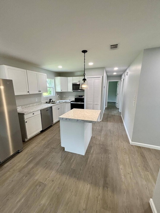 Foto del edificio - Available now FOR RENT in Dothan, AL!!