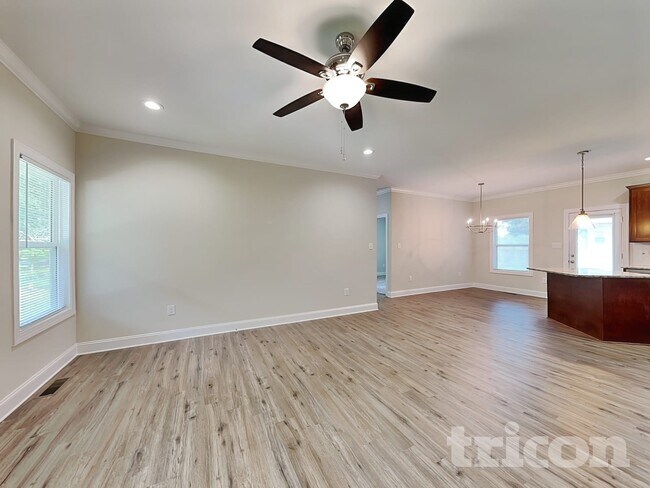 Foto del edificio - 210 Wildwood Loop