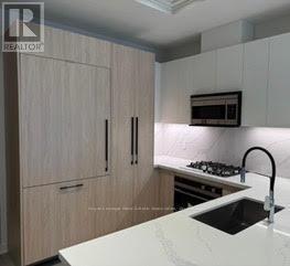 Photo du bâtiment - 123 Maurice Dr