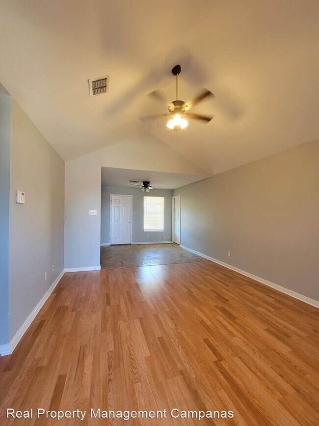 Building Photo - 3 br, 2 bath House - 2841 Goldsmith