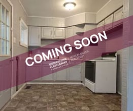 Building Photo - 5283 N 14th St