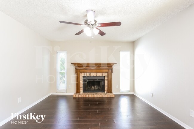 Building Photo - 4729 Windflower Cir