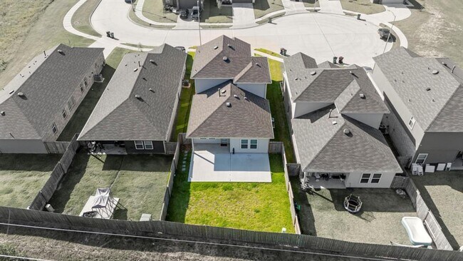 Building Photo - 5115 Belmont Hl Ct