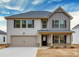 Building Photo - 207 Alyssa Lndg Dr