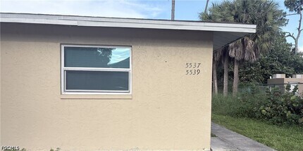 Building Photo - 5537 Tenth Ave
