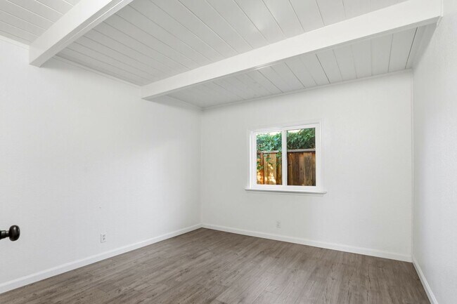 Foto del edificio - 10311 Ryan St