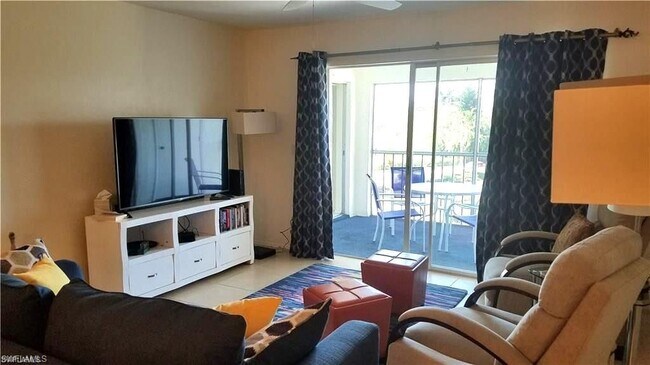 Foto del edificio - 1075 Foxfire Ln