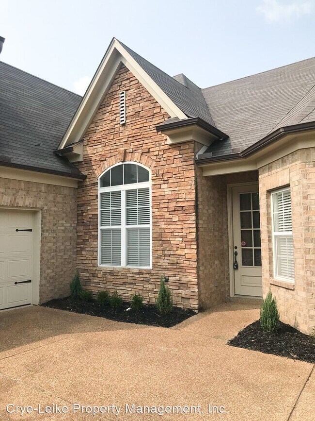 Foto del edificio - 3 br, 2 bath House - 10432 Redmond Drive