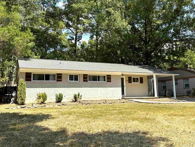 Building Photo - 5260 Brantford Ave