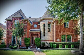 Building Photo - 1121 Waterford Way