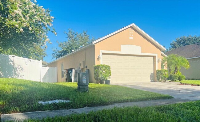 Building Photo - 420 Hammerstone Ave
