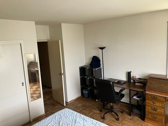 Entrada - 55 Chumasero Dr