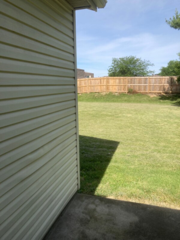 Building Photo - 3911 Millstone Rd