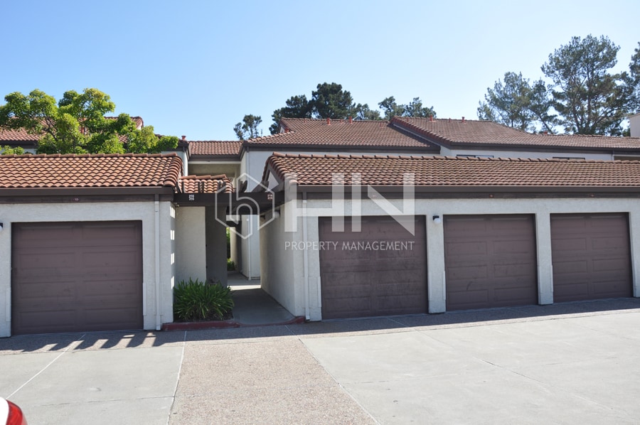 Primary Photo - 21314 Gary Dr